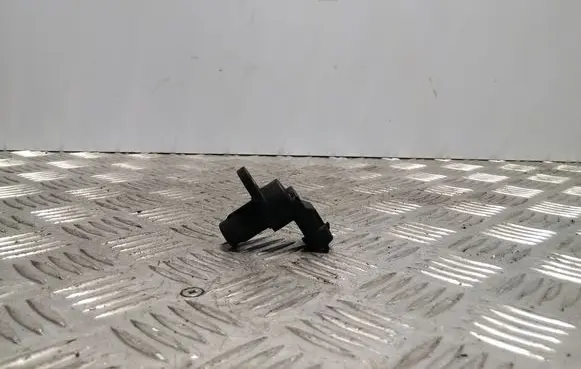 Camshaft position sensor