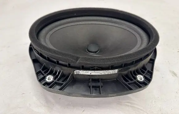 Chevrolet Camaro Front door speaker 23125286
