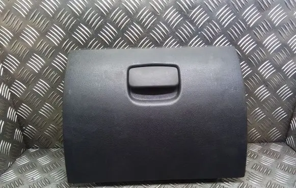 Opel Movano B Glove box lid/cover 