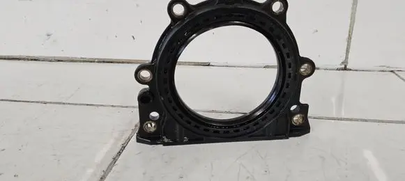 Volkswagen Transporter - Caravelle T5 other engine part 038103171B
