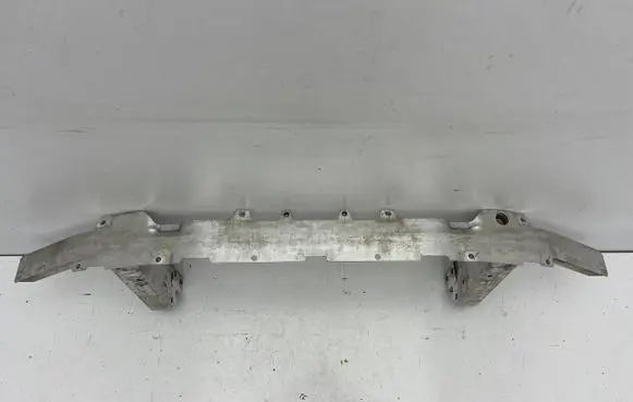BMW X3 G01 Front bumper mounting bracket 16808314