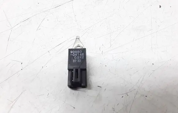 Toyota Yaris Sensor 9098004148