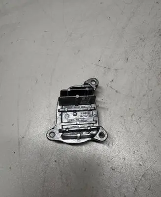 Volkswagen Golf VIII Other control units/modules 90167237A 240670037
