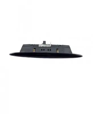 Mercedes-Benz B W245 Other dashboard a0015423723