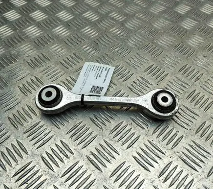 Porsche Cayenne (9Y0 9Y3) Front lower control arm/wishbone 4M0411317L