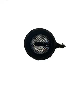 Opel Antara Mass air flow meter 0281002618 55350048