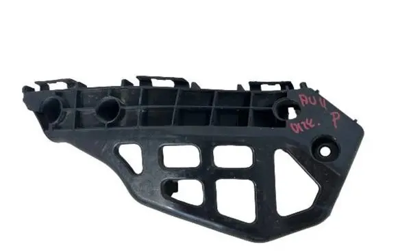 Toyota Auris E180 Fender mounting bracket 5253502050