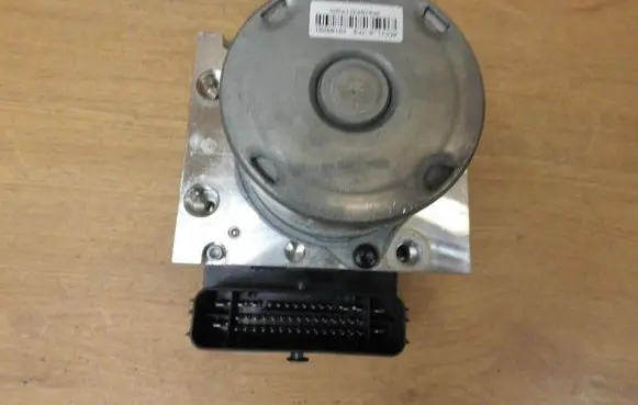 KIA Stinger ABS Pump BE6008W502 58920J5240