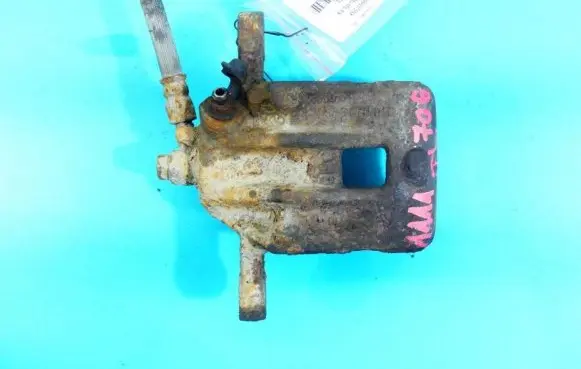 KIA Sportage Rear brake caliper IMPRK1111706