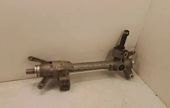 Mercedes-Benz GLC X253 C253 Steering rack 7806501863A
