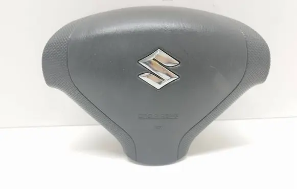 Suzuki Liana Steering wheel airbag 4815059J90