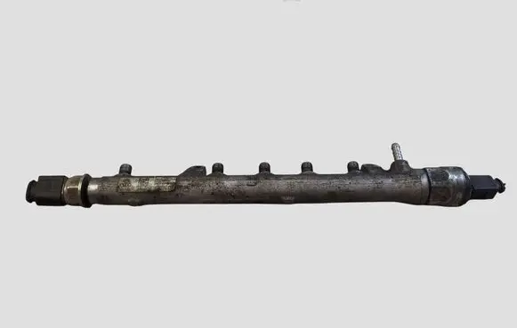 Seat Toledo IV (NH) Fuel main line pipe 03L130089R