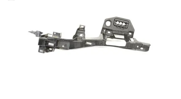 BMW 4 F32 F33 Other interior part 7326237