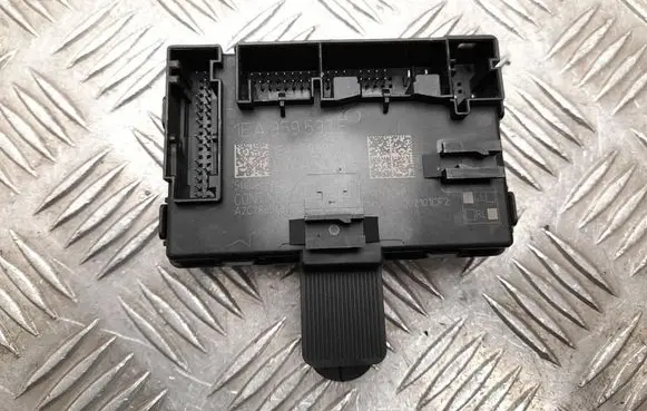 Volkswagen ID. Buzz Door control unit/module 1EA959593E