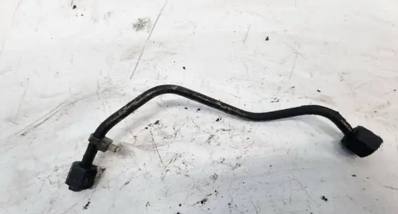 Ford Grand C-MAX Fuel line pipe 