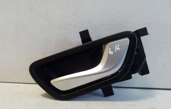 KIA Stonic Rear door interior handle 83623H8500