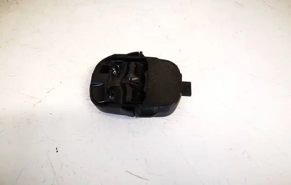 Opel Astra J Rain sensor 13311618
