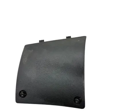 Peugeot Boxer Other interior part 1308179070 ST4399