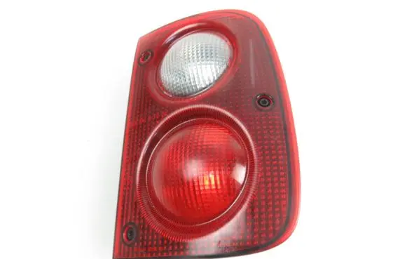 Land Rover Freelander Rear/tail lights AMR4003
