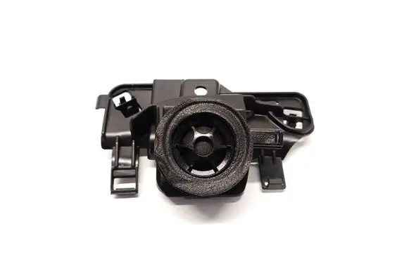 Polestar 2 Panel speaker 31456837