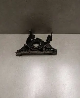 Audi A4 S4 B7 8E 8H other engine part 038103153Q