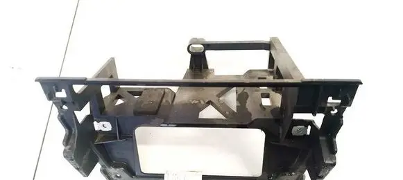 BMW 5 F10 F11 Other interior part 10822910