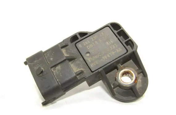Ford B-MAX Air pressure sensor 0261230281