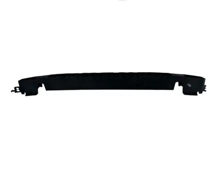 Citroen C5 Front bumper support beam 9684053080 2001507