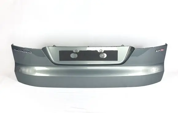 Ford Mondeo MK IV Tailgate trim 7s71n423a40a
