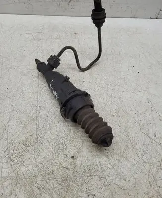 Citroen Jumpy Clutch master cylinder