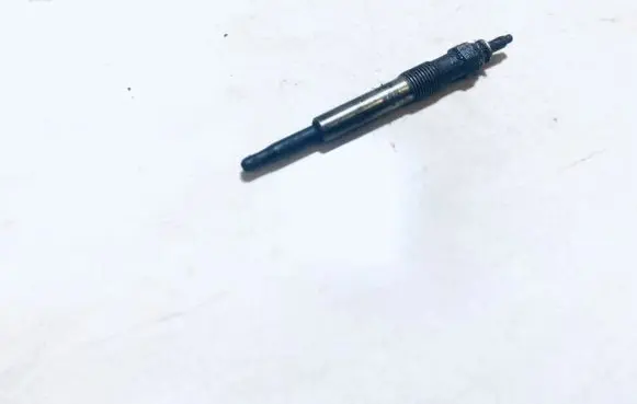 Ford Transit - Tourneo Connect Glow plug XS4U6M090AB 0100226301