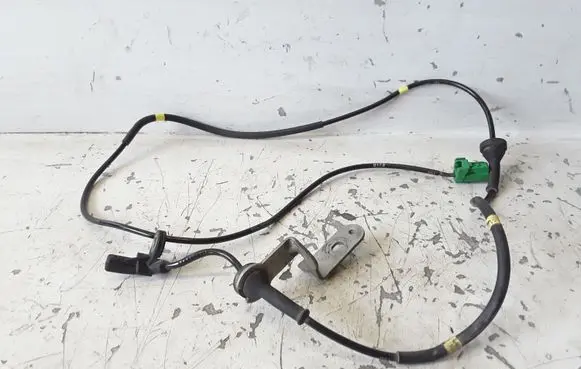 Volvo V70 ABS rear brake sensor 3524257
