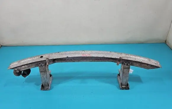 BMW X3 E83 Front bumper support beam IMPRK1456130