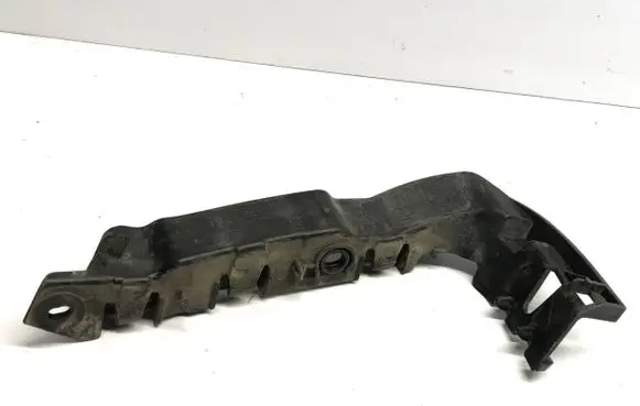 Audi A3 S3 8V Front bumper mounting bracket 8V5807184