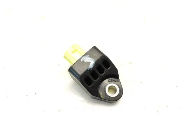 Toyota RAV 4 (XA30) Airbag deployment crash/impact sensor 898310R020