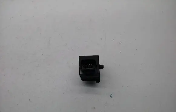 Honda CR-V Airbag deployment crash/impact sensor 5WK43786