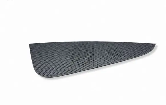 Audi A5 Dash center speaker trim cover 8W2819636