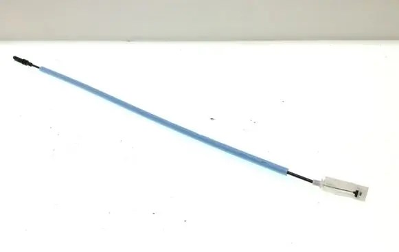 BMW X6 F16 Front door cable line 7293621