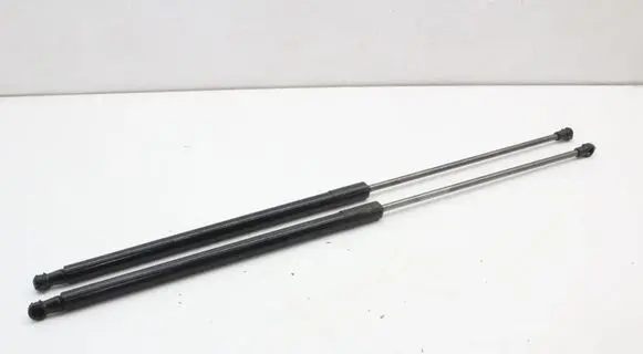 Nissan Juke I F15 Tailgate/trunk/boot tension spring 90451BV82A