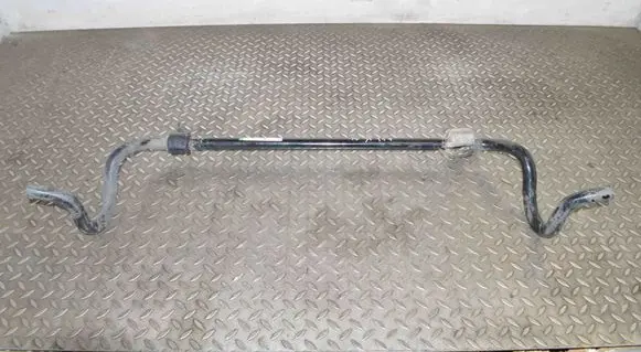 Mercedes-Benz GLC X253 C253 Front anti-roll bar/sway bar A2533230265