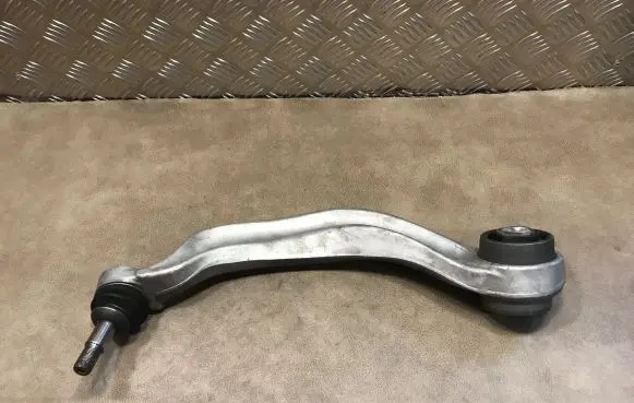 BMW 5 GT F07 Front lower control arm/wishbone