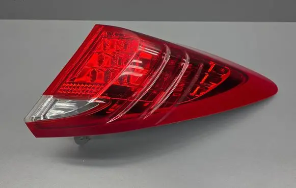 Honda Civic IX Rear/tail lights FR26260202 3350ATV0E002