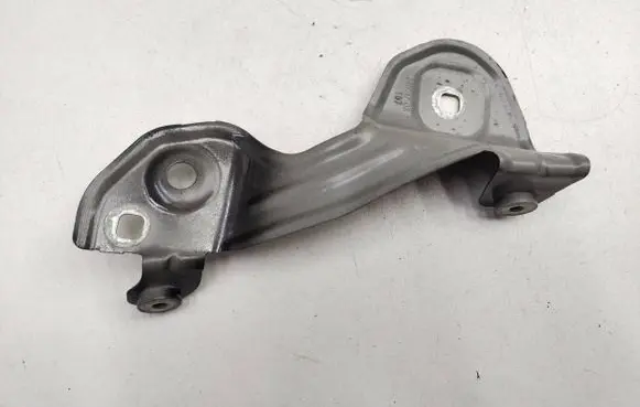 BMW 2 G42 Other interior part 8497747