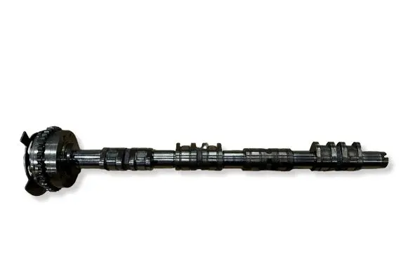 Land Rover Range Rover L405 Camshaft L9138