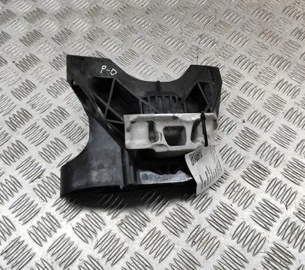 Peugeot 3008 II Engine mount bracket 9820499380