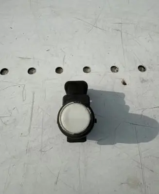 BMW 1 E81 E87 Parking PDC sensor 6935598 0263003296