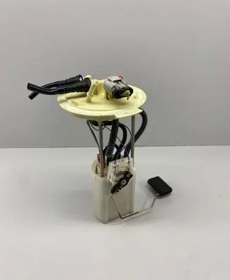 Ford Ranger In-tank fuel pump JB3G9H307BB