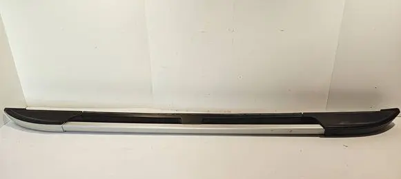 KIA Carnival Roof bar rail 872734D200