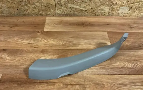 Honda FR-V Other trunk/boot trim element 84435SJD