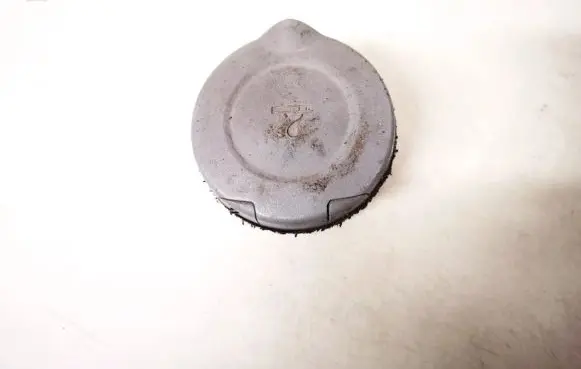 KIA Carnival Car ashtray k53a67660